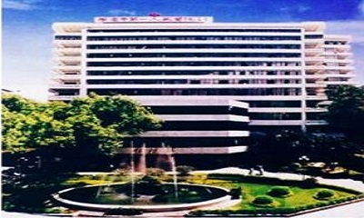 肇庆市负责人民医院隆胸手术价格表：价格表公开，手术效果与恢复案例解析