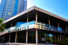 三亚韩氏美容整形医院隆鼻手术价格表，真实案例分享及恢复过程揭秘！