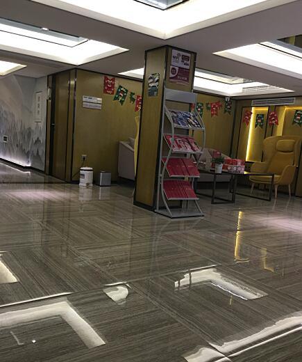 海南哪家医院做鼻中隔软骨垫鼻尖手术较好？汇总一份口碑医院排行榜前五点评