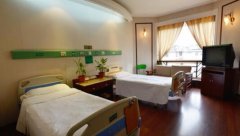 桂林181医院整形美容项目价目表一览：双眼皮、隆鼻等费用多少，价格贵吗？