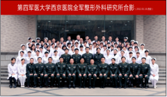 成都铜雀台医学美容医院杨建医生技术怎么样？鼻综合案例解析分享