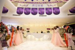 南京女性私密整形哪家好？涉及美莱、京华、丽都等地更多机构任你选择