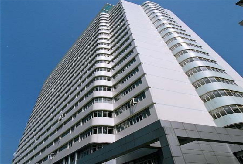 广西医科大学第一附属医院隆胸手术费用及案例解析，廖明德、刘庆丰医生实力