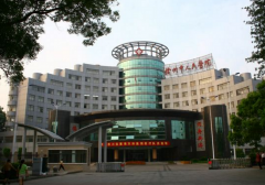赣州地区寻找眼科医院哪家好？推荐华夏、爱尔、优佳明等顶尖医院