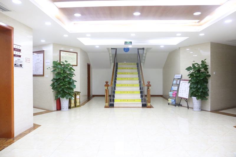 成都武侯区受欢迎的牙科医院：10家热门走心门诊