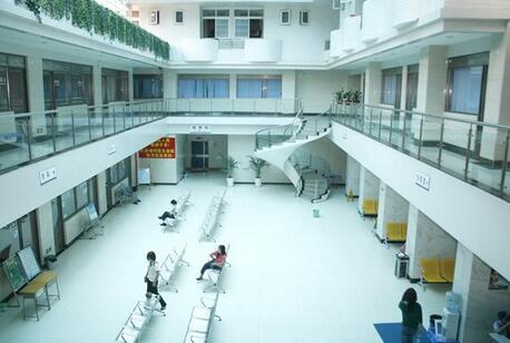 东莞寻找牙齿矫正专业医院，推荐这五家实力雄厚、口碑良好的医院