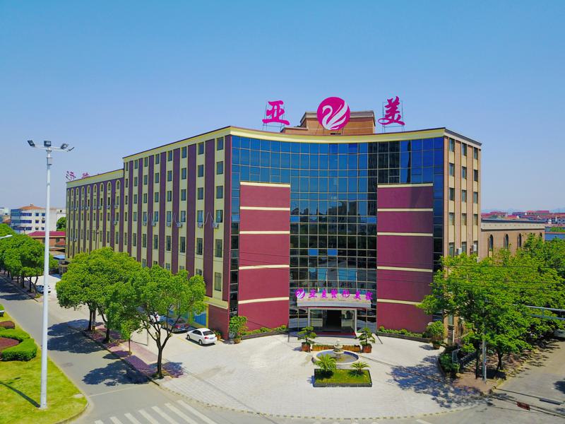金华微针美塑祛生长纹整形医院综合实力top10口碑榜榜单出炉！金华开发区新生