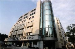 杭州双眼皮手术费用一览：价格表与实力医院推荐