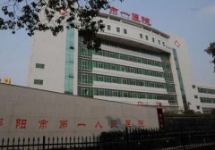 邵阳市第一人民医院整形外科价格表：整形项目价格表及服务详情解析