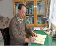 滨州医学院附属医院去眼袋手术价格表，技术特点与案例解析，价格是否合理？
