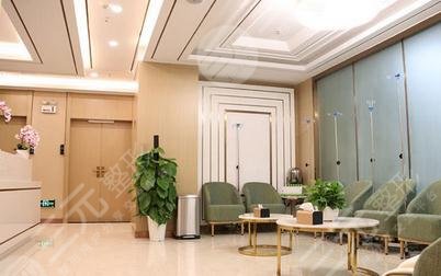 包头铂丽医疗美容整形门诊部