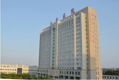 邢台市眼科医院哪家好？推荐5家优质眼科医院，了解医院简介助您选择