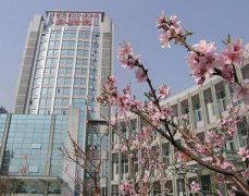 上海牙齿整形医院哪家好？推荐排名前三的医院，附牙齿矫正价格对比