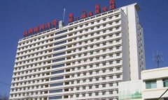 太原整形医院推荐：探寻隆胸专业医院，哪些三甲医院值得信赖