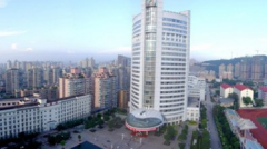 南宁植发医院哪家好？推荐几家口碑优越的医院，助你重拾浓密秀发！
