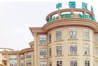 上海殷初阳医生脂肪丰胸手术费用及案例解析，整形价格表一览