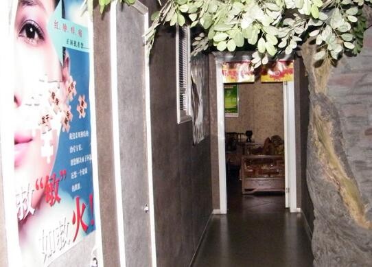 甘肃哪家医院做玻尿酸除皱较专业？排名列表公布!除当代还有明伦、张掖博爱