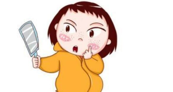 杭州胶原蛋白填充鼻唇沟医院综合实力top10排名热门汇总！杭州萧山黛雅医疗美