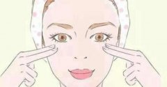 江门整形美容医院哪家好？推荐排名前五的医院，附特色项目及价格表