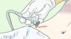 台州求美者优选：揭秘哪几家整形医院进行假体隆胸手术较专业