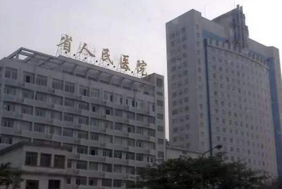 贵州口腔科医院排名前十一览，实力医院名单为您推荐