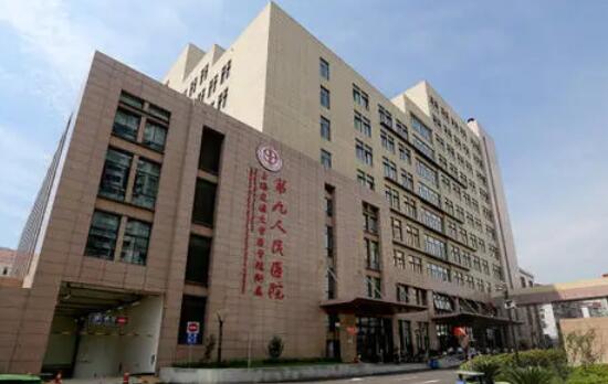 上海九院乔雅登价格公布！附上我的注射除皱亲身经历：术后1年效果图