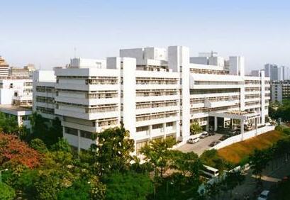 汕头大学医学院第一附属医院私密整形价格表，价格表曝光，技术能力详解