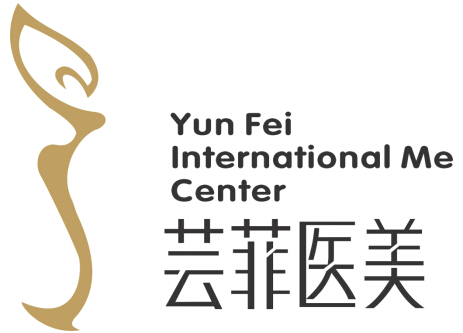新疆哪家医院做手术去露龈笑比较好？巴音郭楞蒙古自治州人民医院、医院、