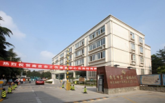 南京隆鼻整形医院哪家好？推荐八大医院，整形效果和技术哪家强？