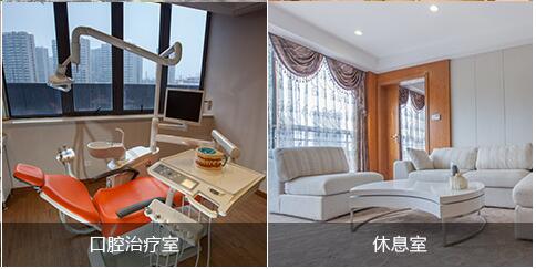 2025杭州整形医院排名前十汇总！主要集中公立、私立供你们了解！