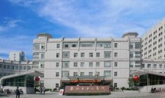 丽水地区割双眼皮医院推荐：盘点五大受欢迎整形医院，哪个医院效果好？