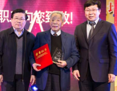济南齐鲁医院拉皮手术价格表，李东、胡振生医生技术评价及手术价格贵吗？