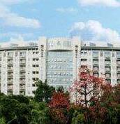 广州市第一人民医院整形美容价目表3月新版发布，集美们快来~