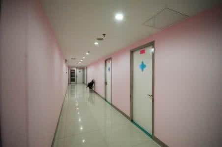 南京市小睑裂综合症整形医院排名推荐这四个yyds