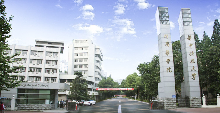 苏州维多利亚整形医院价格表一览，包含热门项目及医生介绍