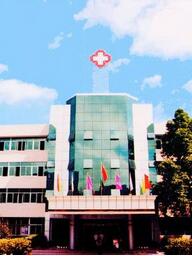 2025宁波隐适美隐形矫正齿科医院排行前十口碑深究！宁波市妇女儿童医院口腔
