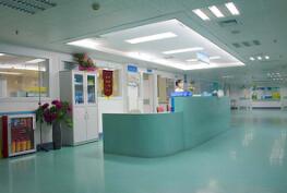 广东省人民医院唇腭裂手术费用解析：1万元至5万元，邓国三医生专业操作