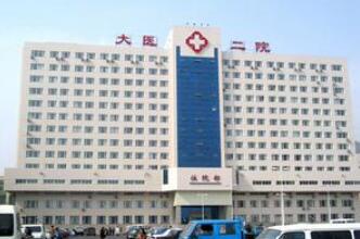 大连医大二院2025年双眼皮手术价格表，价格表详细解析，是否昂贵？