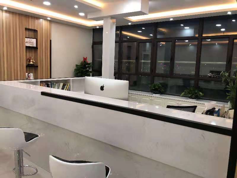 乌鲁木齐沙依巴克区王蛟美容诊所整形项目价格表表，价格贵吗？了解真实收费