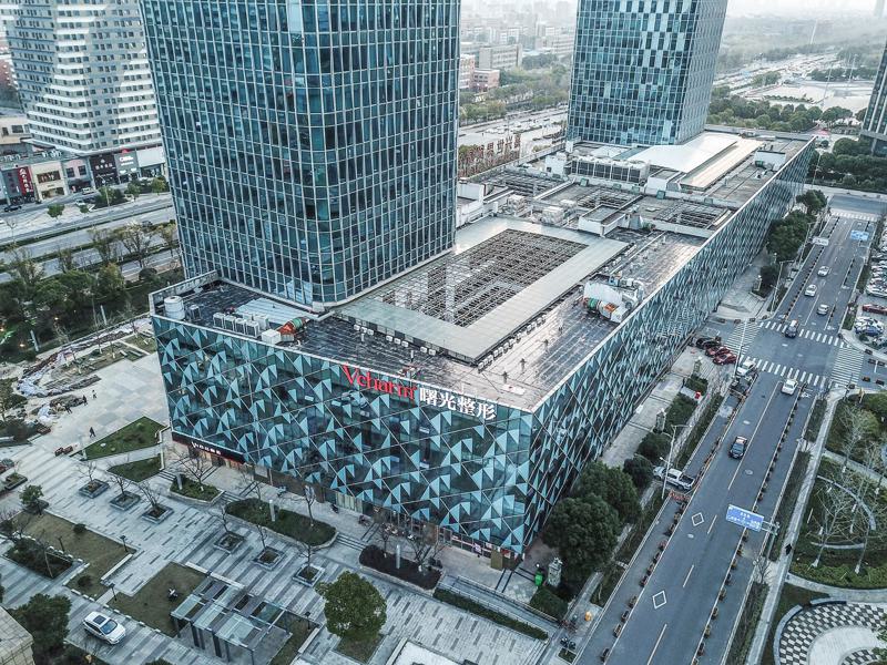 嘉兴抽脂哪家医院好，嘉兴抽脂哪家医院好？专家推荐这5家，让你轻松拥有好