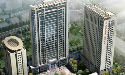 郑州口腔科医院哪家好？推荐三甲医院，郑大一附院、省人民医院、郑大二附院