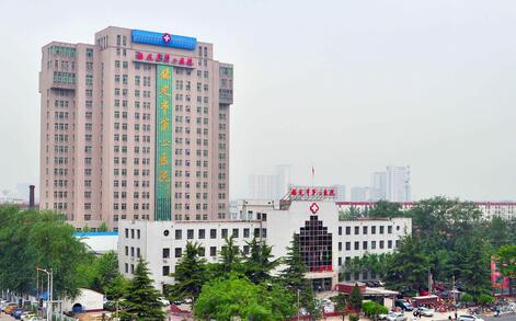 保定市第二医院玻尿酸丰鼻唇沟费用明细及案例解析，了解价格是否合理