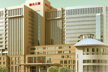 兰州大学第二医院美容科2025价目表一览，附口碑医生推荐！