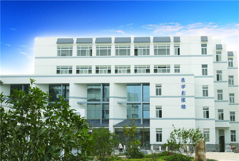 2025苏州正畸直丝弓牙科医院前十佳排行榜名单介绍！苏州大学附属二院口腔科