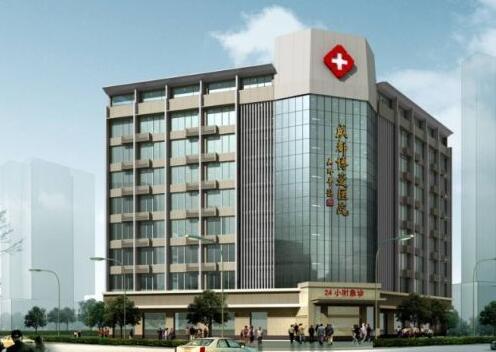 【2025成都口腔医院哪家好？口碑医院排行榜推荐解析】