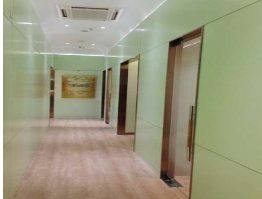北京司丹丽医疗美容整形医院