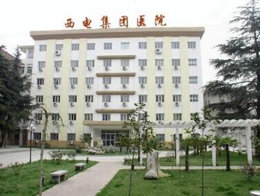 西安市牙龈雕刻医院排行榜前十位技术介绍（西安市牙龈雕刻口腔医院医生技术