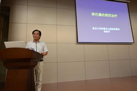 上海矫牙医院哪家好？推荐排名前五的医院及专业服务一览