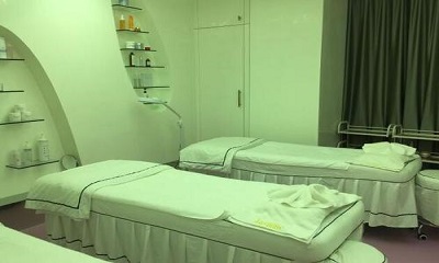 南京面部大v线提升医院正规口碑排名名单推荐！南京杰斯曼医疗美容诊所口碑