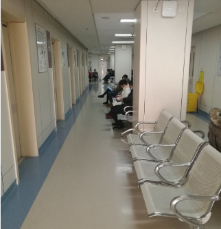 北京朝阳医院整形外科收费一览：项目价格表及预约指南，实力医生推荐